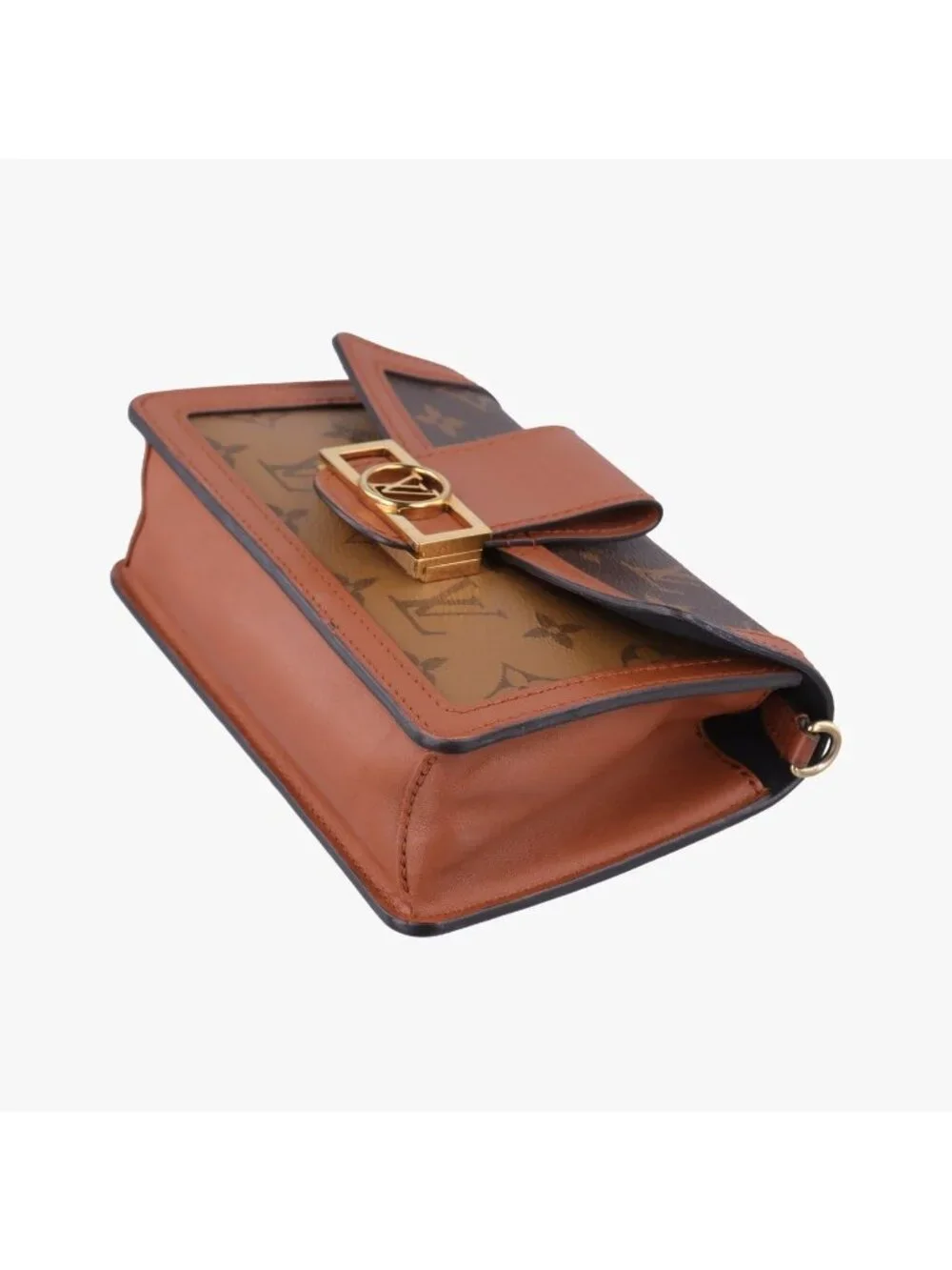 Louis Vuitton this authentic